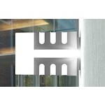 fischer_90991_3