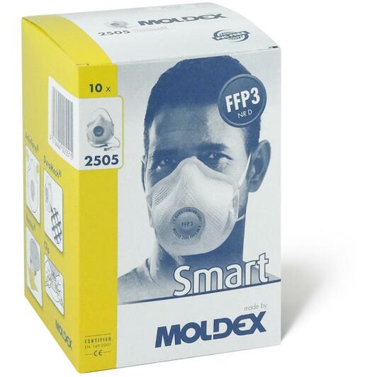 moldex_250501_2
