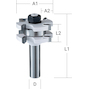 makita_d_48935_2