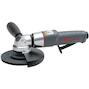 ingersollrand_45664257