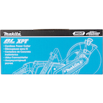 makita_ce003gz02_20