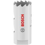 bosch_2608594563