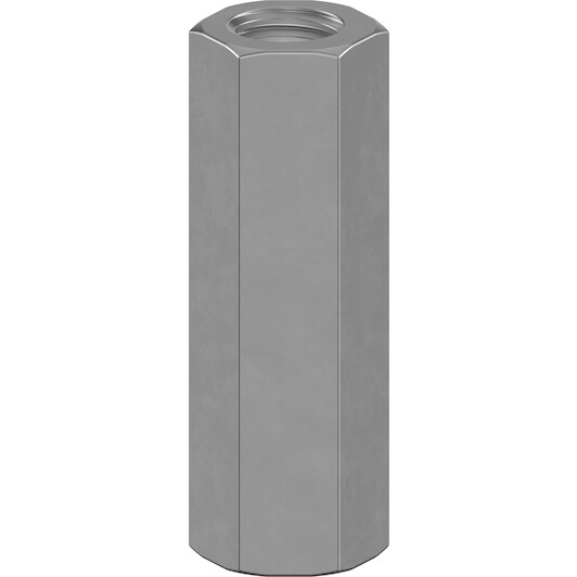bosch_2607990018