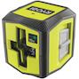ryobi_5133004864