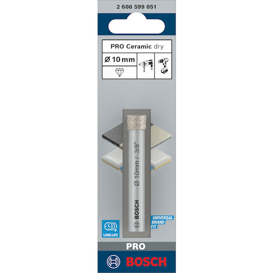 bosch_2608599051_2