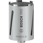 bosch_2608587327