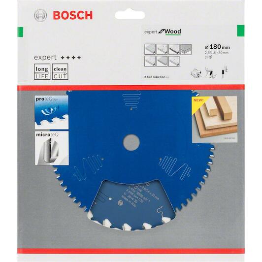 bosch_2608644032