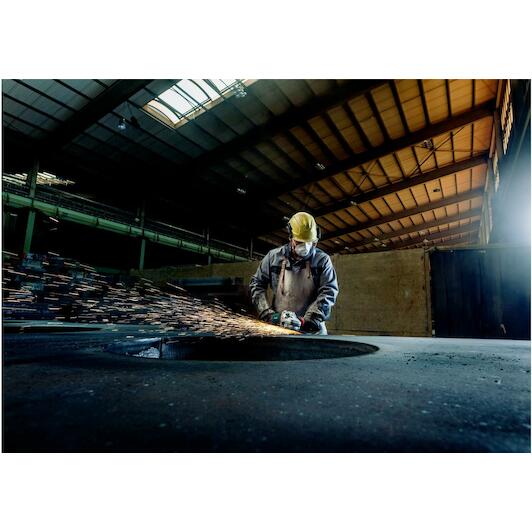 metabo_606475000