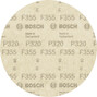 bosch_2608605500_3