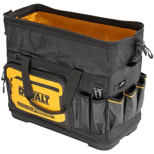 dewalt_dwst60104_1