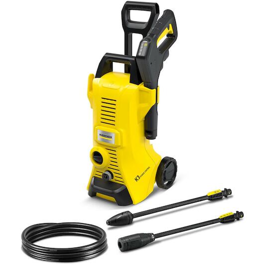 karcher_16761000