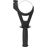 bosch_2602025086