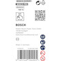 bosch_2608597406_3
