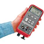 fluke_3023328_2