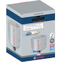 bosch_2608594401_2