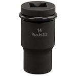 makita_134828_5