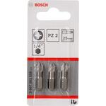 bosch_2607001558