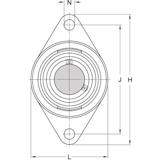 skf_fytb35tfva201_3