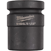 milwaukee_4932499148