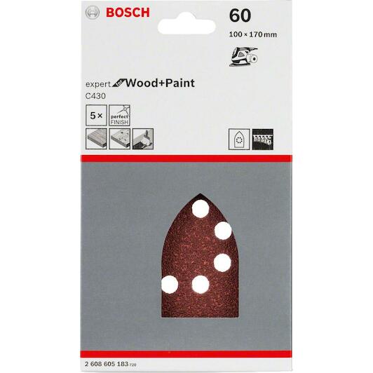 bosch_2608605183