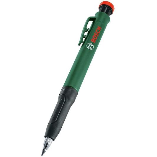 bosch_1600a033bm_2