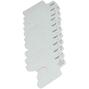 skf_tmas50_300