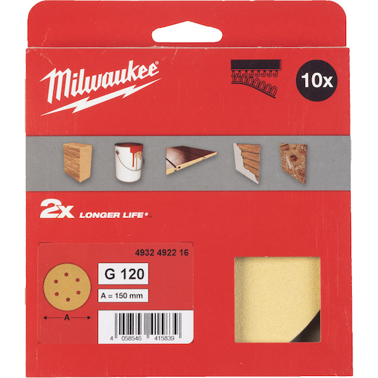 milwaukee_4932492216