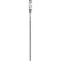 bosch_2608833829_2