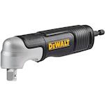 dewalt_dt20505_qz