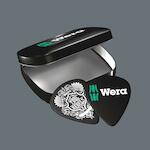 wera_05134015001