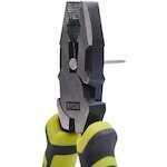 ryobi_5132006051_5