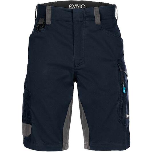 synq_205wa2pqa730066