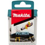 makita_e_25943_3