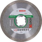 bosch_2608615137