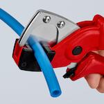 knipex_9010185_5