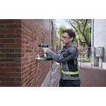 bosch_06019n3308_11