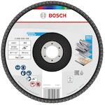 bosch_2608626158