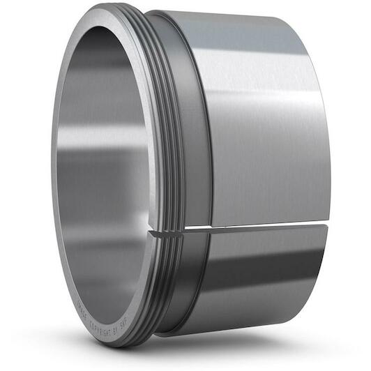 skf_ah3240