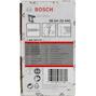 bosch_2608200530