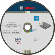 bosch_2608600096