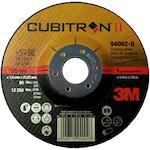 3m_cubitron_7100074405