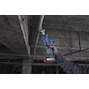bosch_06016a5100_11