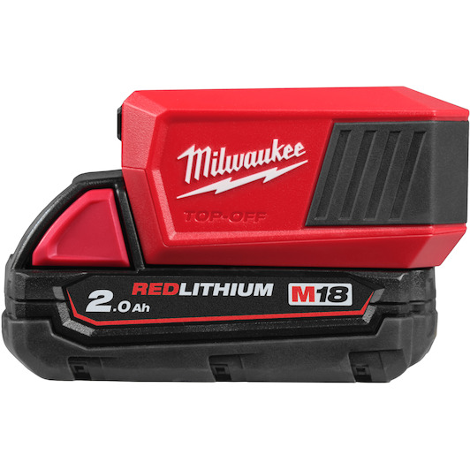 milwaukee_4932499165_5