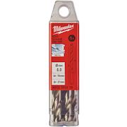 milwaukee_4932352218