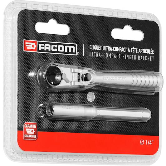 facom_r180pb