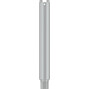 bosch_2608601405_3