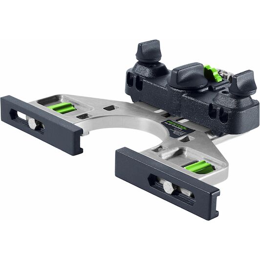 festool_578054