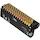 Category Black friday hand tools bit set