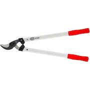 felco_f211_60