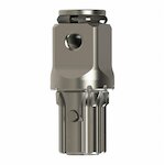 ingersollrand_a61h